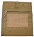 Produktbild MFH Tasche Tablet Pc, coyote tan