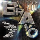 Bravo The Hits 2011 - Adele