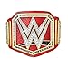 Produktbild WWE Universal Championship Replik Titel Gürtel