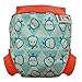 Pop In Swim Nappy (Large, Hippo)