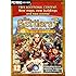 Settlers 7: Paths to a Kingdom - Gold Edition (PC DVD)