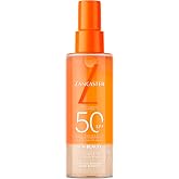 Lancaster Sun Beauty Sun Protective Water, Spf50, 150 ml