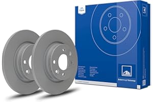 ‎ATE ATE 24.0112-0171.1 Bremsscheibe