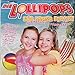 Produktbild LoIIipops (Kinder-Versionen bekannter Ferien/Sommer-Hits)