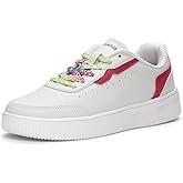 Campus Women Ogl-10 Sneakers