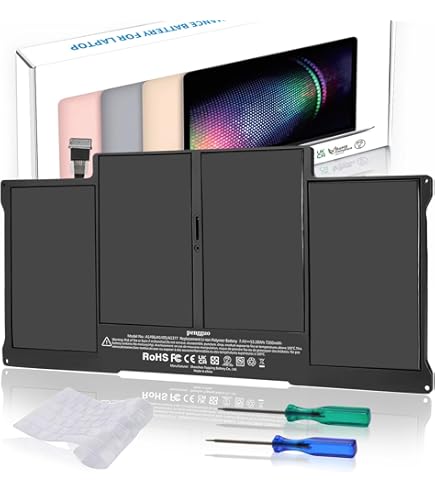 Batterie Per Laptop Per Medion | Acquisti Online Su - Foto 7