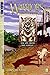 Warriors: Tigerstar and Sasha #2: Escape from the Forest (Warriors Manga) (English Edition) by 