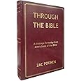 Through The Bible (English) - Zac Poonen