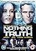 Nothing But The Truth [DVD] [Reino Unido]