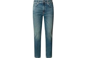 Pepe Jeans Tapered Jeans Stanley - Jeans Hombre