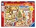 Produktbild Christmas Shop 1000 Piece Puzzle