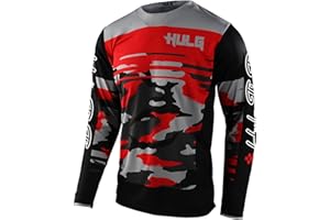 HULG Kapelusz Mężczyźni Hulg-1004