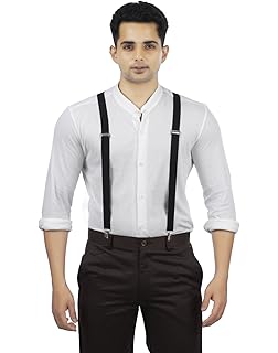 dangri dress for man