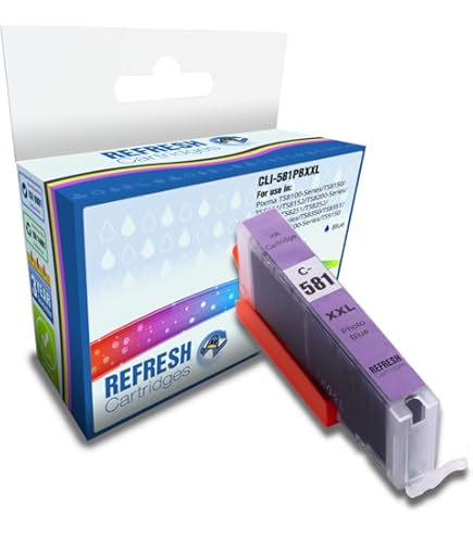 Kopen PIXMA TS6250 All-in-One Inkjetprinter, Zwart - Foto 7