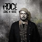 Gunz N'Roc&eacute;