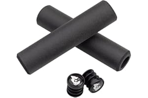 Wolf Tooth karv Puños Bicicleta