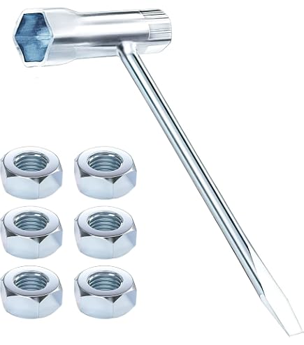 Roulement pour vilebrequin STIHL 9503 003 0450