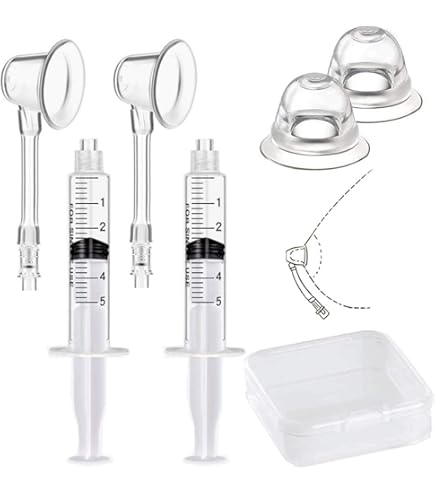 Elektrische Tepel Corrector Aanpassing LED Display 1500 Mah Laag Geluidsniveau Elektrische Platte Tepel Pomp Remover Voor Vrouwen Tepel Correctie