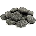 Charcoal Cobs 1kg sold by Maltbys' Stores 1904 Limited Dog Treat Biscuits MLGV