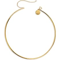 SINGULARU - Bracciali Plate in Acciaio Placcato Oro | Privalia