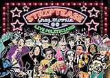 Image de Striptease