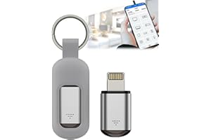 Pukmqu Microlord Mini Hacking Device, Microlord Hacking Device, Micro Lord Smart Remote Control, Cyberplex Hacking Device Cyberplex, Iflipper Mobile Flipper Zero,Cyberplex Hacking Device