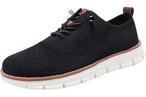 Breeze Urban Schuhe Herren, Breeze Schuhe Herren, Wearbreeze Schuhe Herren, 2024 Urban Schuhe Herren, Ultimativer Komfort und StilBreeze Wearbreeze, Herren-Schlupfschuhe mit Fußgewölbeunterstützung