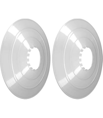 Protezione Raggi Shimano Per Corona MF-TZ500 - Nero Taglia Unica Per Bici - Foto 8