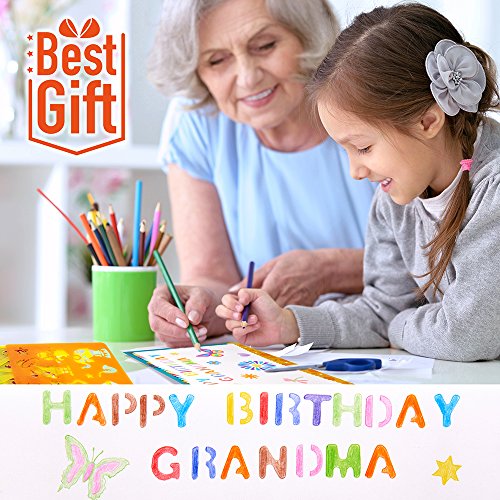 Valisette-de-Pochoirs--Dessin-pour-les-Enfants-par-Creativ-Craft-Jouet-Educatif-et-Activit-Idale-pour-les-Voyages-Eveille-la-Crativit-des-Garons-et-des-Filles-ds-4ans-Mdaille-dor--Loved-By-Parents--en