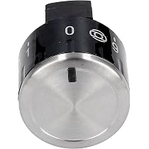 Neff Induktionskochfeld Bosch Siemens 422903 004229 Produktbild-Vorschau 4
