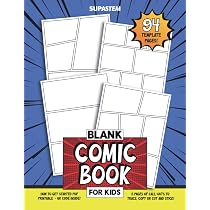 How To Draw Comics Right Ultimate Beginner39s Guide