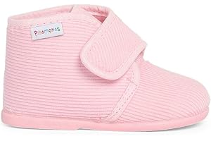 Pisamonas Zapatillas Casa Bota Pana