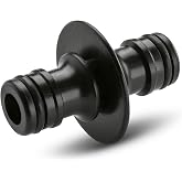K&auml;rcher Directional Adapter Binary