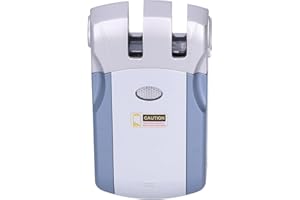 MXZZAND WAFU 010 Bloqueo de Control Remoto Bloqueo de Control Inteligente WiFi Desbloqueo de botón táctil electrónico Invisible