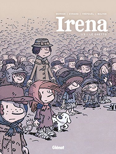Irena 