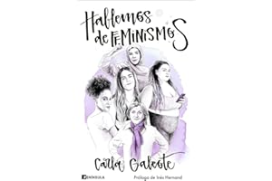 Hablemos de feminismos