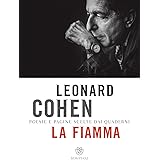 La fiamma
