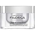 Filorga Paris - NCEF-reverse eyes multicorrection eye contour cream 15ml