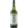 Proper No. Twelve (12) Apple 70 cl