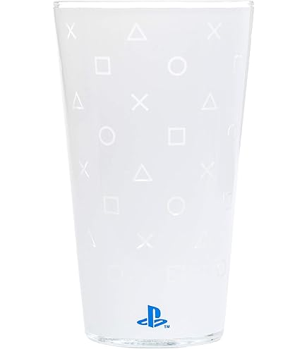 Bottiglia D'Acqua PlayStation 750ml - Acciaio Inox Per Adulti E Bambini, Design Ufficiale - Foto 2
