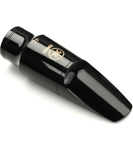 Vibrato A1S policarbonato ABS per sassofono contralto Series 3 : Amazon.it: Strumenti Musicali Vibrato A1S policarbonato ABS per sassofono contralto Series 3 : Amazon.it: Strumenti Musicali