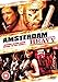 Amsterdam Heavy [DVD]