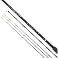 Preston Monster X Method Feeder rod 12ft 2019