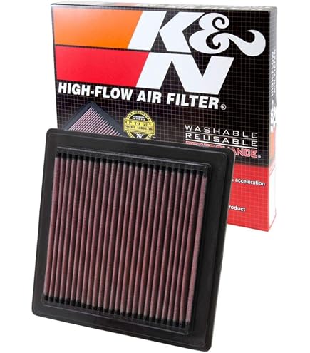 Disque de frein arrière Polaris Sportsman 450, 570, 800... 218 mm NG