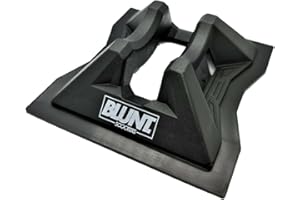 Blunt Envy Scooter Stand V2