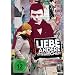 Love and Other Crimes ( Ljubav i drugi zlocini ) ( Liebe und andere Verbrechen )