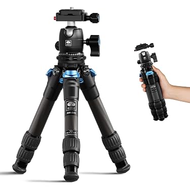 Treppiedi Manfrotto per fotografia e video | Acquisti Online su Treppiedi Manfrotto per fotografia e video | Acquisti Online su