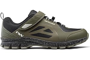 Northwave Homme Escape Evo Chaussures de Trail