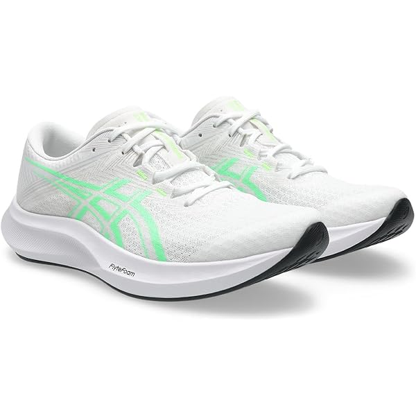 Buy ASICS Women Japan S White/Night Shade Sneakers - 6 UK