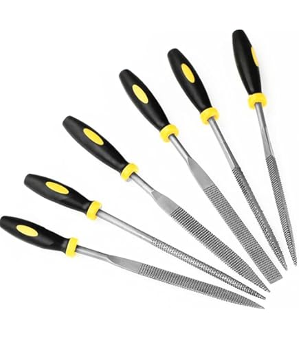 Gesso In Pietra Ollare Per Saldatori - 68x9x4.2mm, Tracce Cerose Removibili